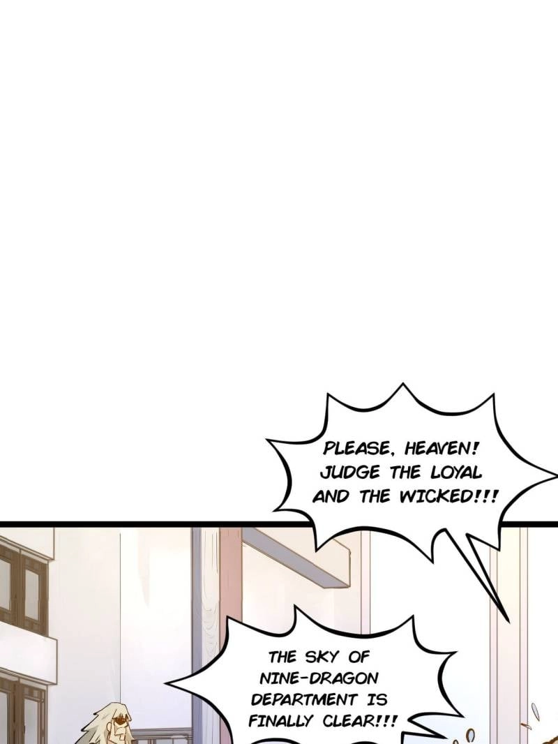 Top Tier Providence Chapter 190, page 50 of 100