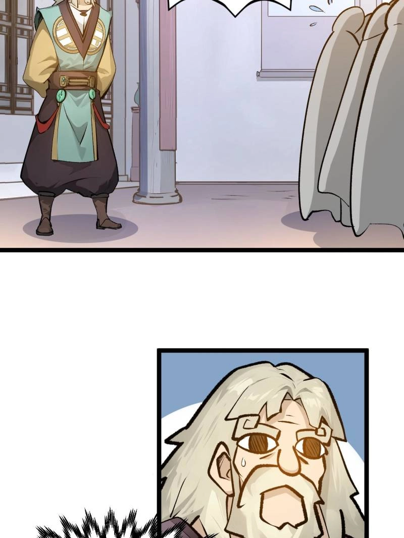 Top Tier Providence Chapter 190, page 51 of 100