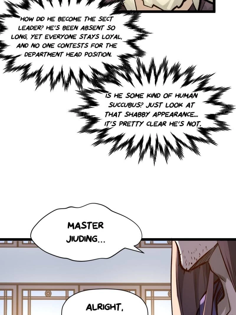 Top Tier Providence Chapter 190, page 52 of 100