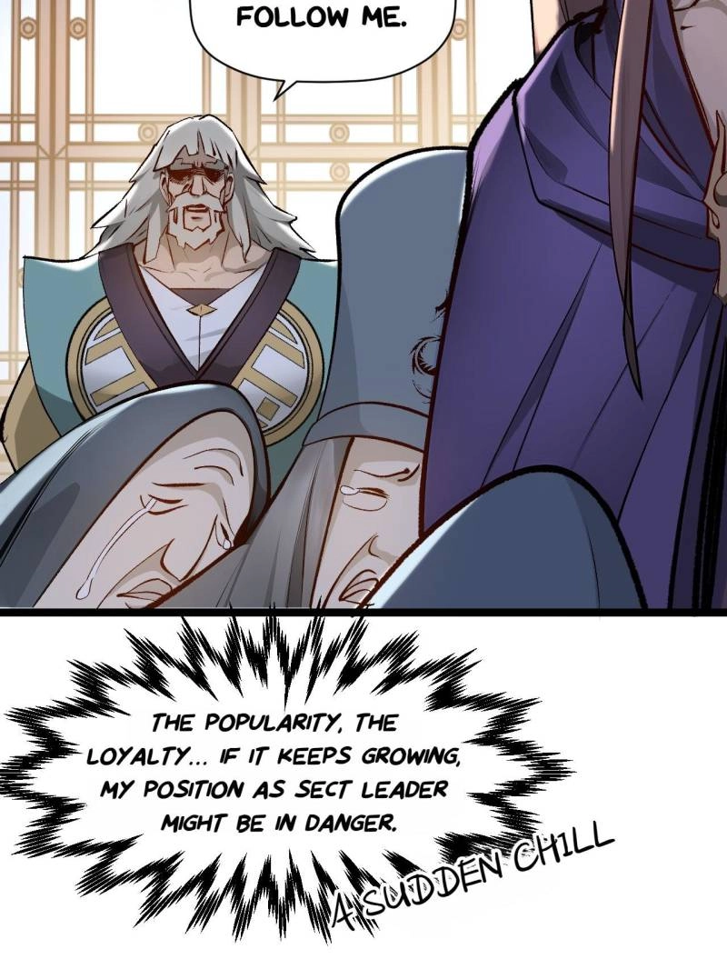 Top Tier Providence Chapter 190, page 53 of 100