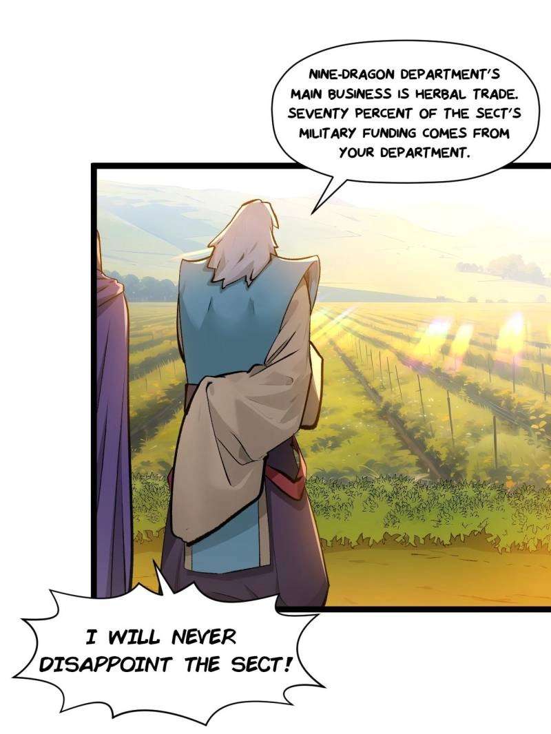 Top Tier Providence Chapter 190, page 55 of 100