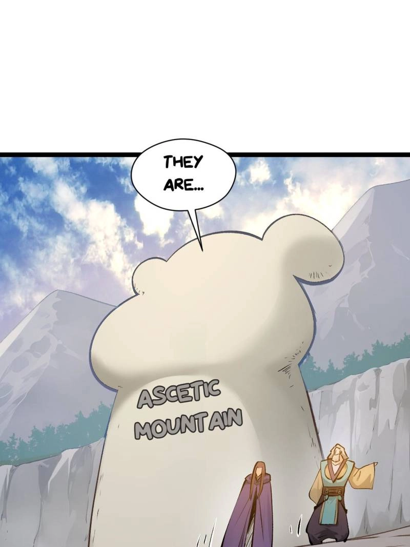 Top Tier Providence Chapter 190, page 56 of 100