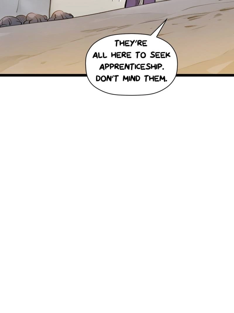 Top Tier Providence Chapter 190, page 57 of 100