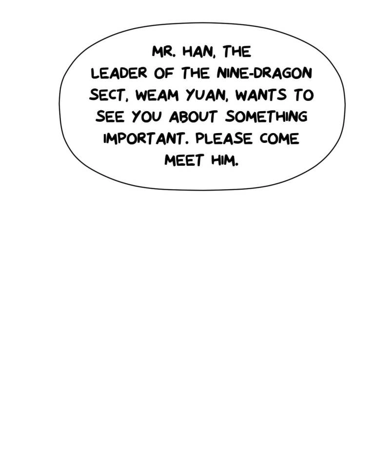 Top Tier Providence Chapter 190, page 58 of 100