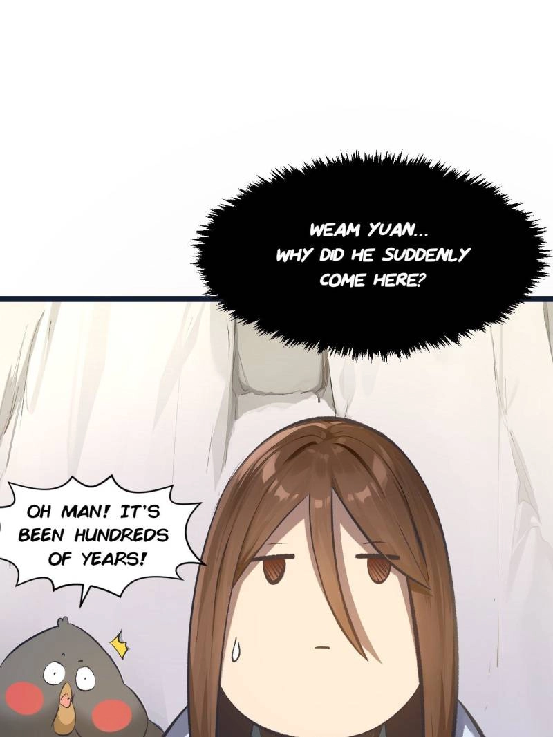 Top Tier Providence Chapter 190, page 59 of 100