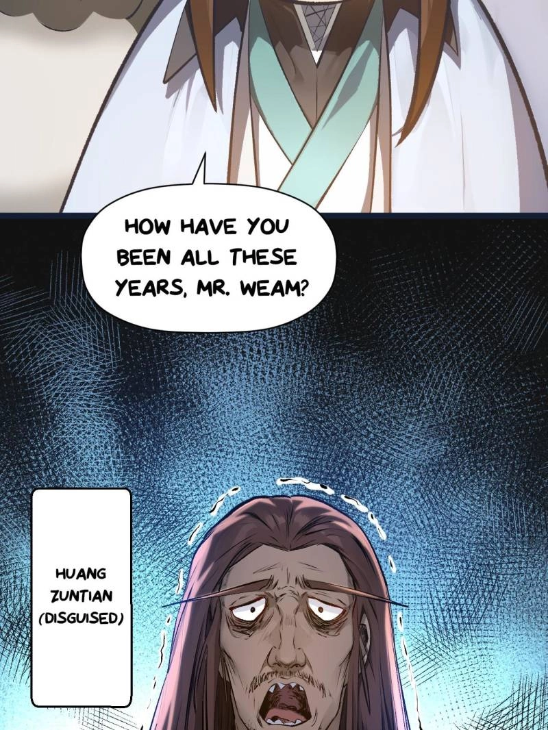 Top Tier Providence Chapter 190, page 60 of 100