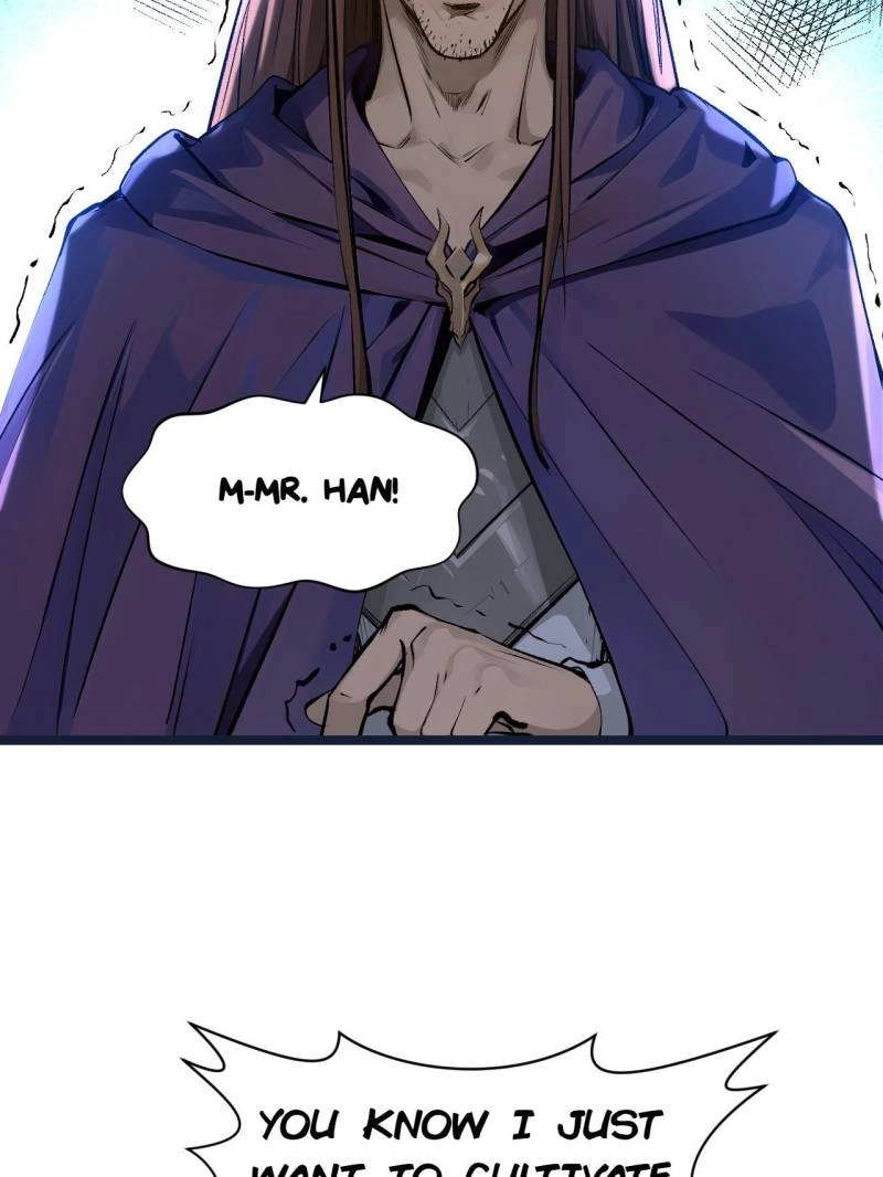 Top Tier Providence Chapter 190, page 61 of 100