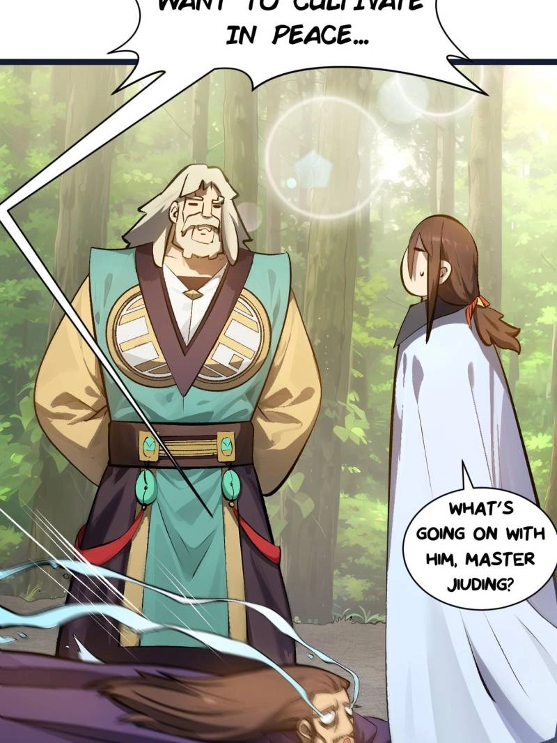 Top Tier Providence Chapter 190, page 62 of 100