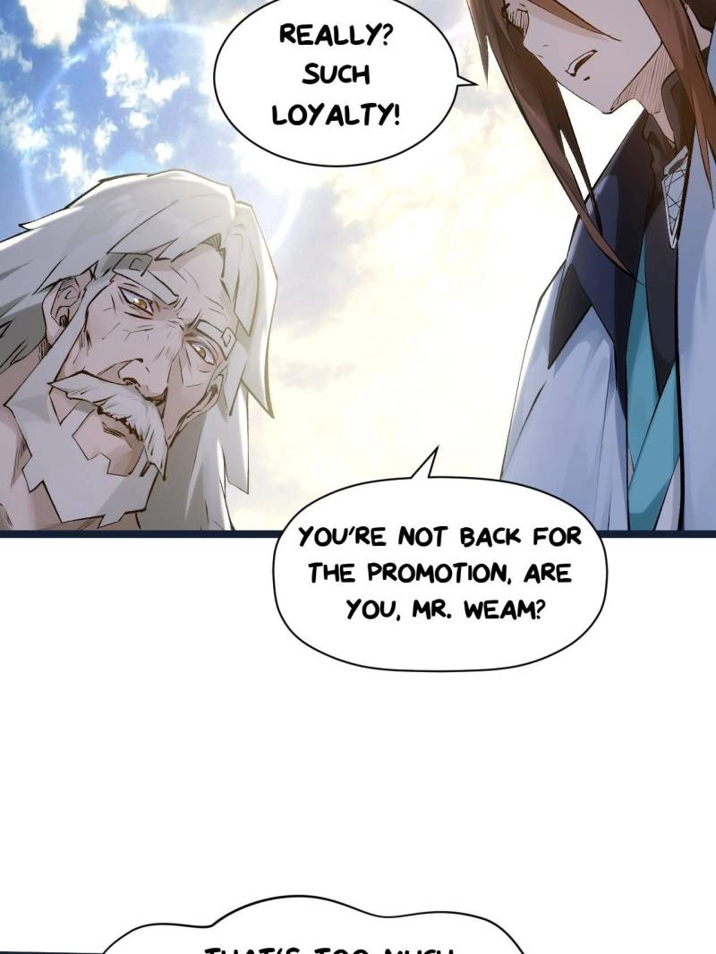 Top Tier Providence Chapter 190, page 64 of 100
