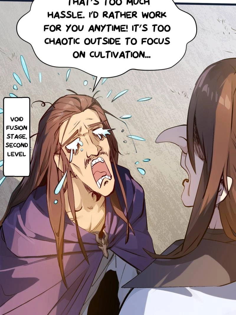Top Tier Providence Chapter 190, page 65 of 100
