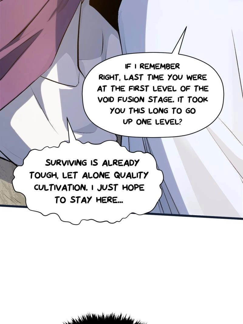 Top Tier Providence Chapter 190, page 66 of 100
