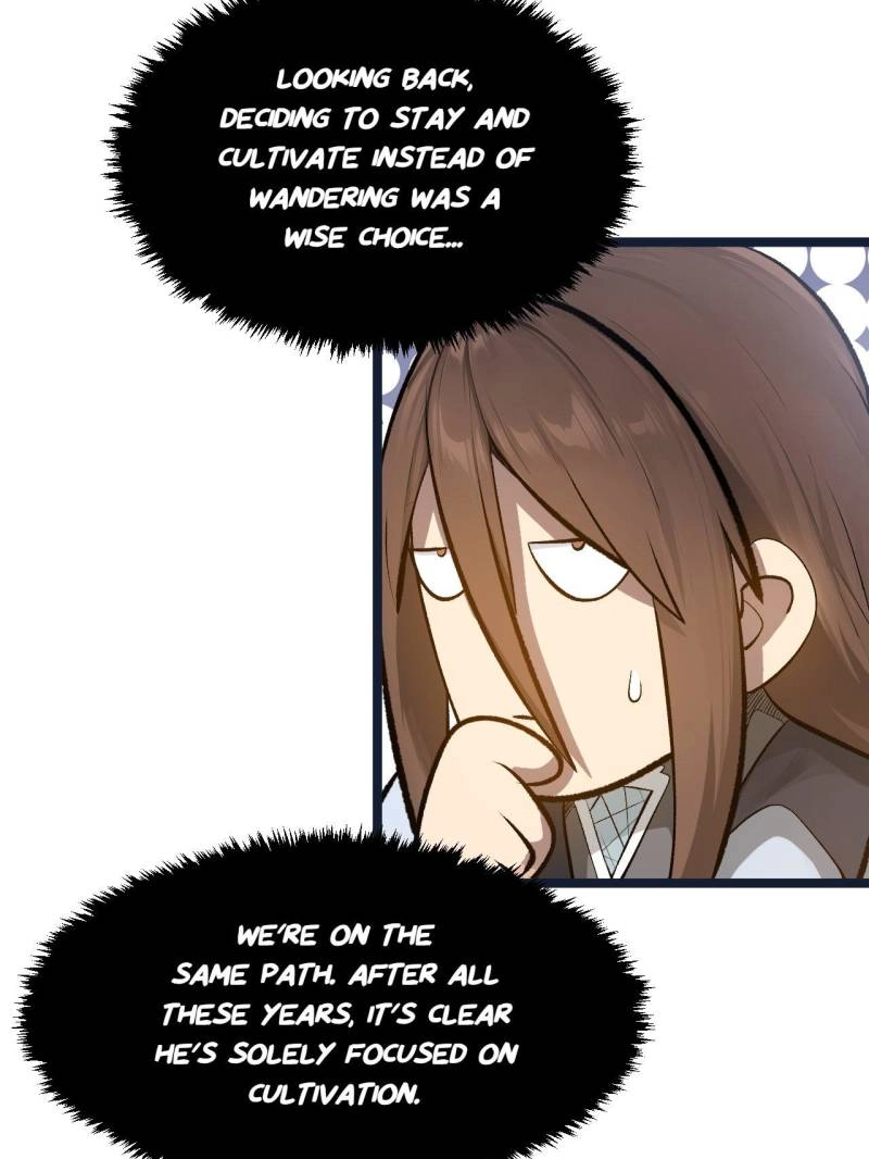 Top Tier Providence Chapter 190, page 67 of 100