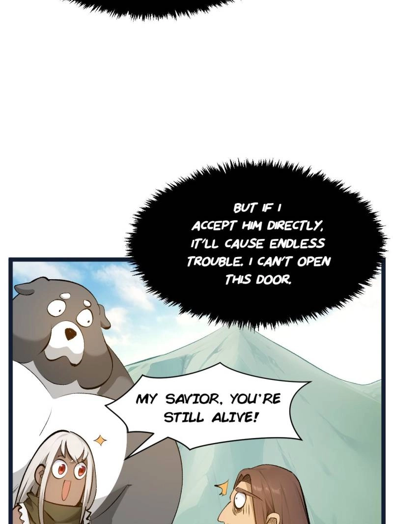 Top Tier Providence Chapter 190, page 68 of 100