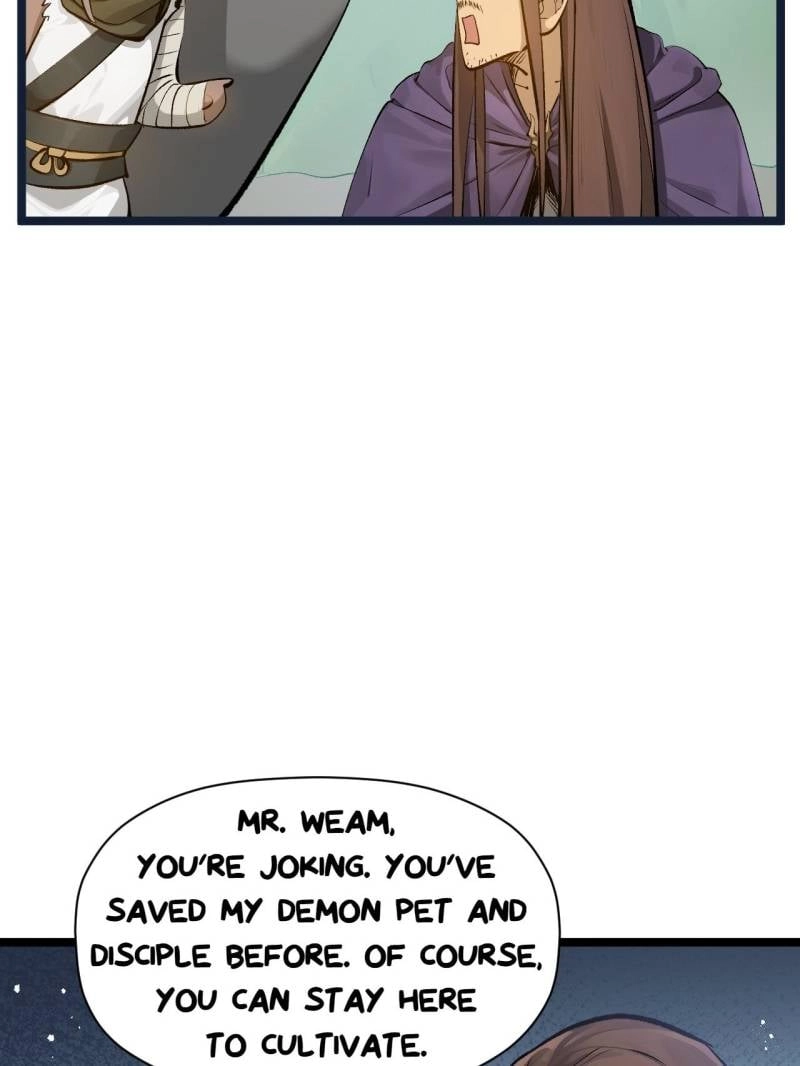 Top Tier Providence Chapter 190, page 69 of 100