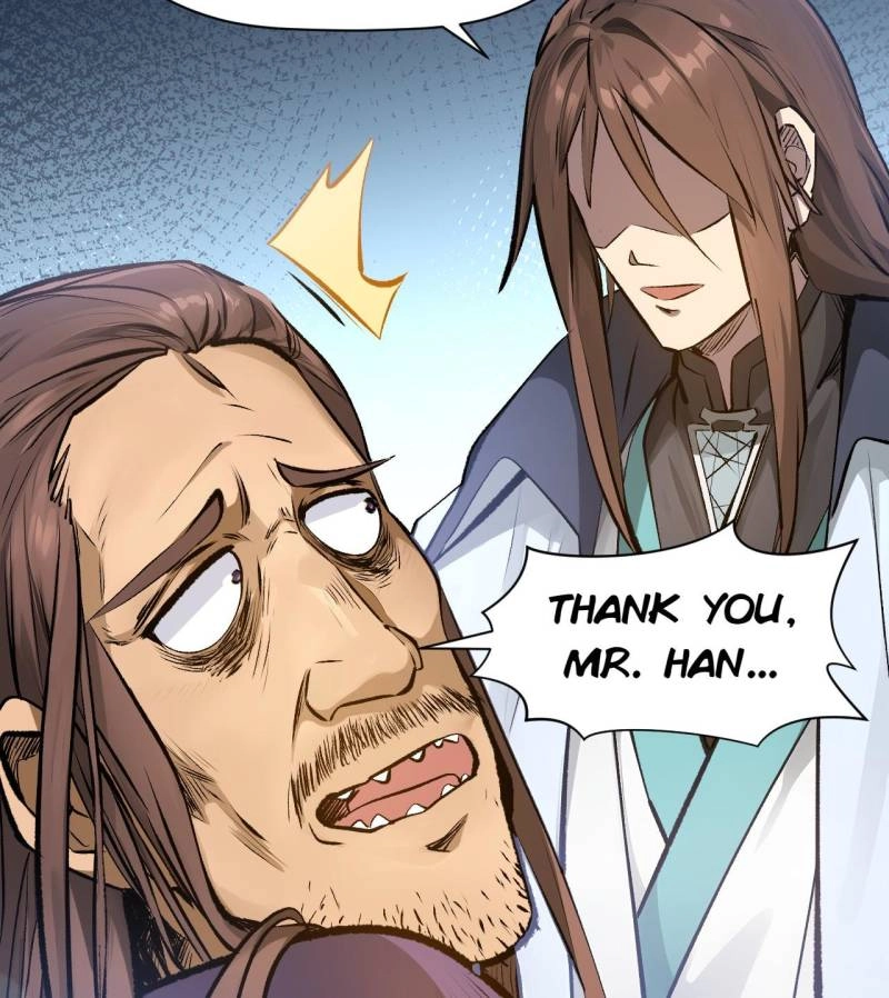 Top Tier Providence Chapter 190, page 70 of 100