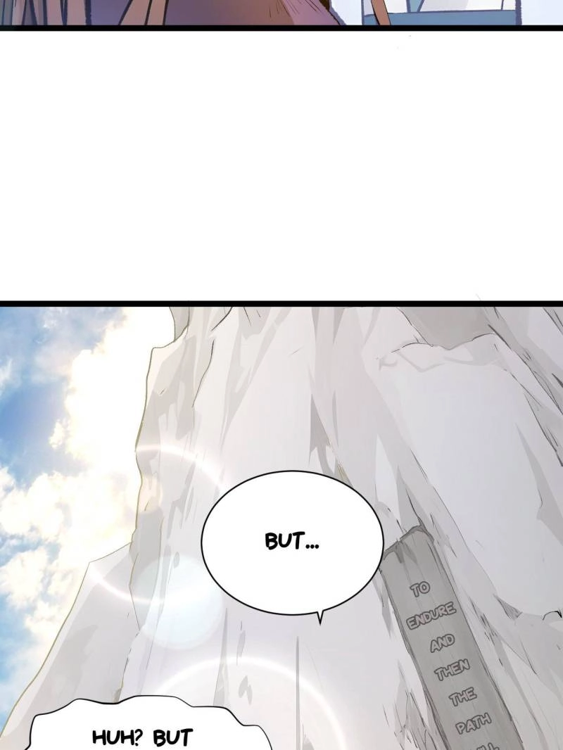 Top Tier Providence Chapter 190, page 71 of 100