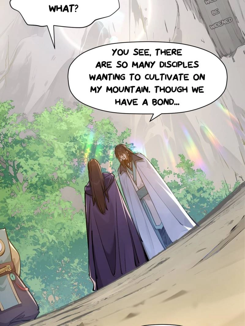 Top Tier Providence Chapter 190, page 72 of 100