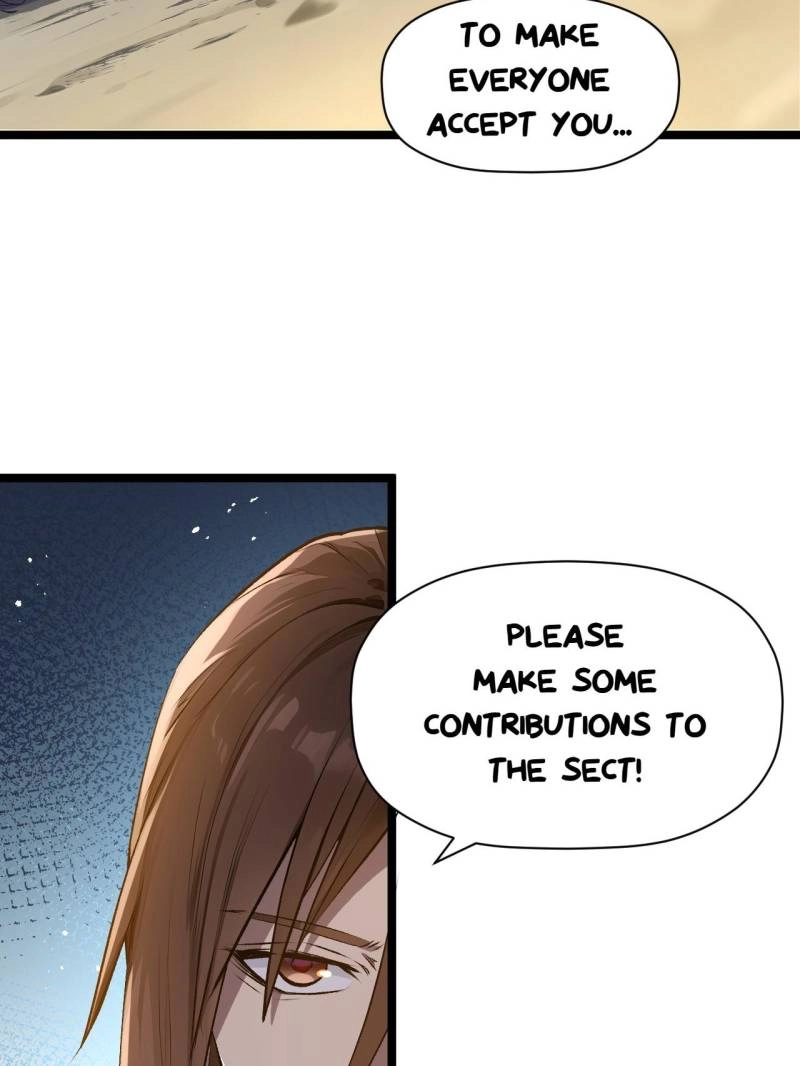 Top Tier Providence Chapter 190, page 73 of 100
