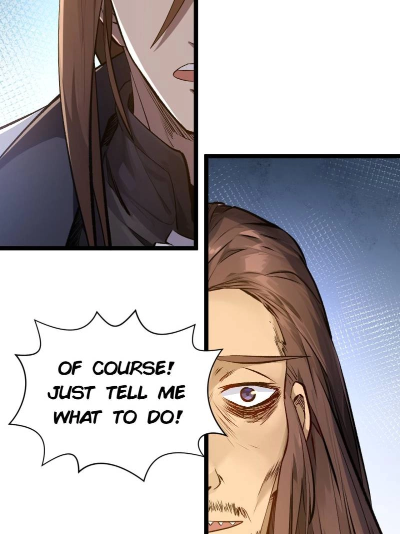 Top Tier Providence Chapter 190, page 74 of 100