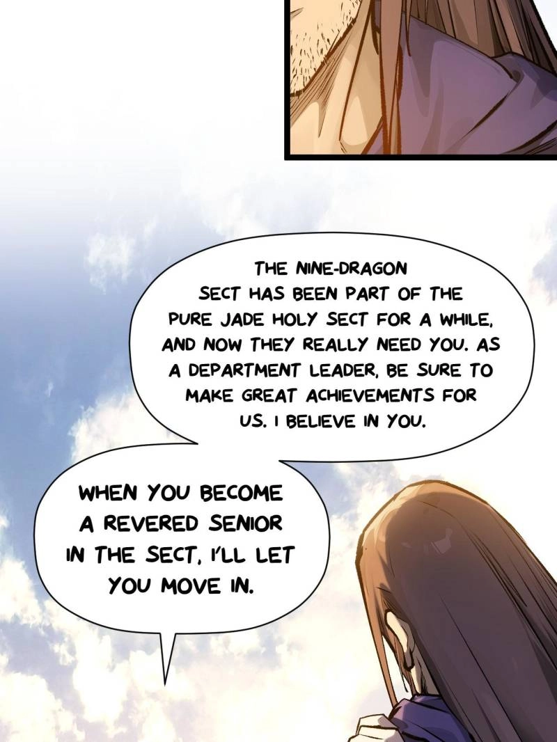 Top Tier Providence Chapter 190, page 75 of 100