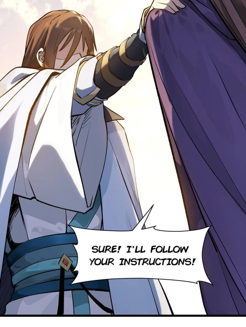 Top Tier Providence Chapter 190, page 76 of 100