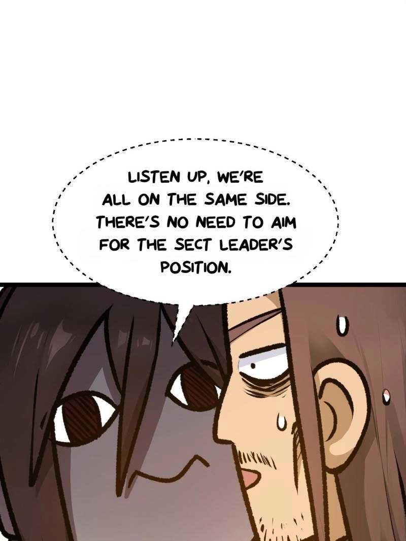 Top Tier Providence Chapter 190, page 77 of 100