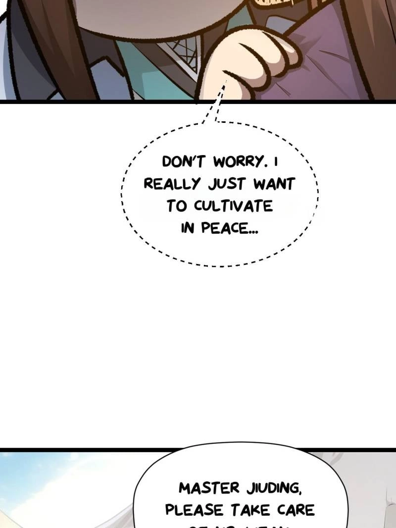 Top Tier Providence Chapter 190, page 78 of 100