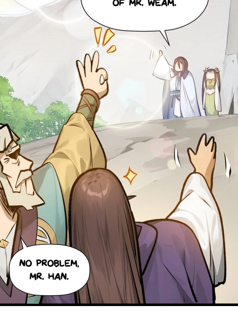 Top Tier Providence Chapter 190, page 79 of 100