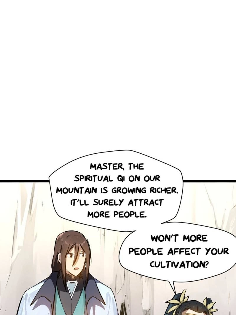 Top Tier Providence Chapter 190, page 80 of 100
