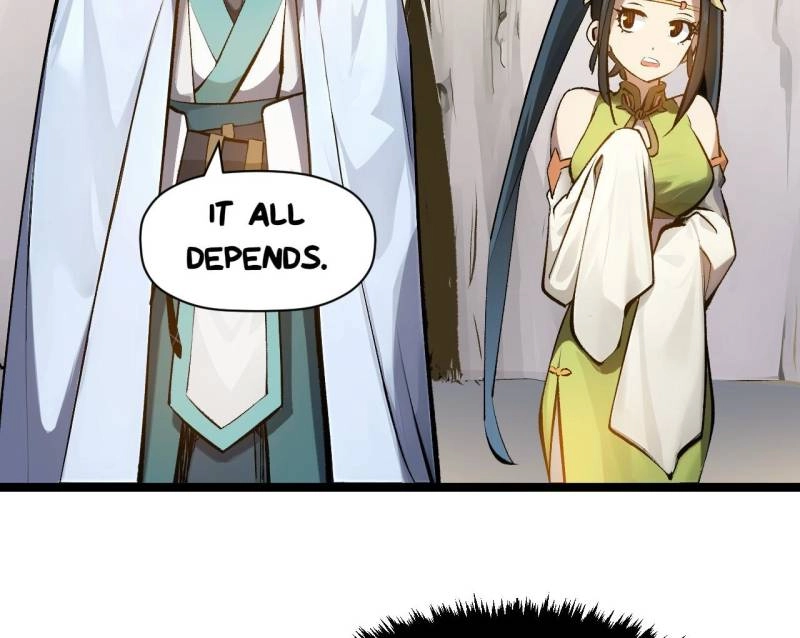 Top Tier Providence Chapter 190, page 81 of 100