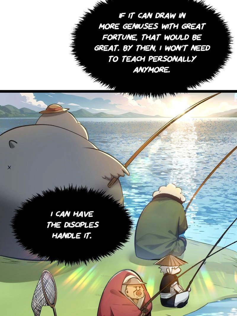 Top Tier Providence Chapter 190, page 82 of 100