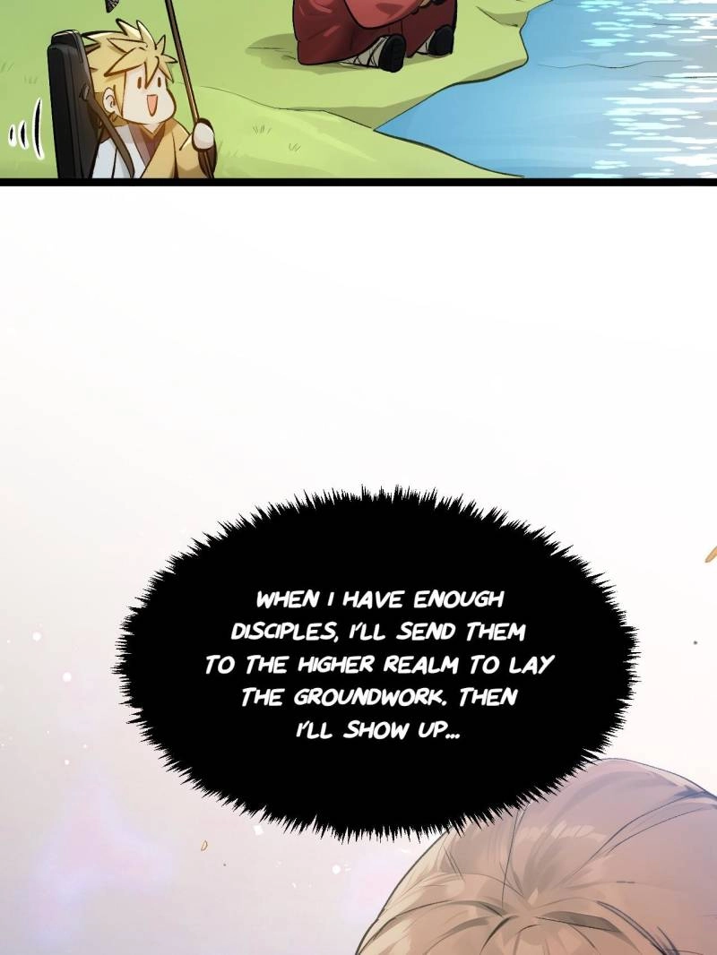 Top Tier Providence Chapter 190, page 83 of 100