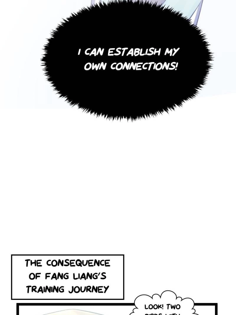 Top Tier Providence Chapter 190, page 85 of 100