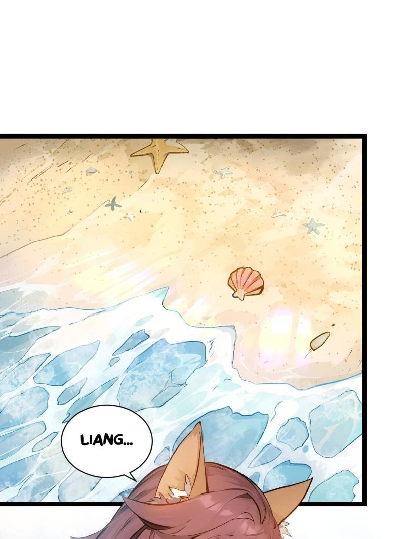 Top Tier Providence Chapter 190, page 89 of 100