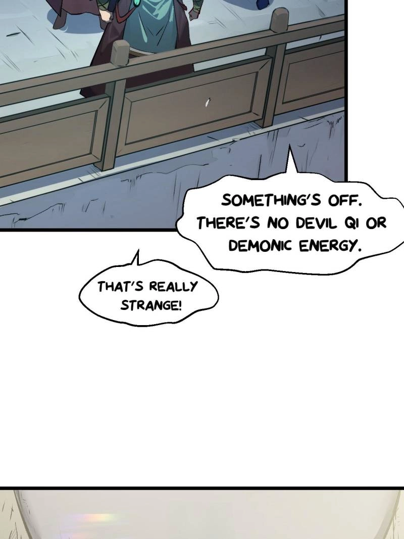 Top Tier Providence Chapter 190, page 9 of 100