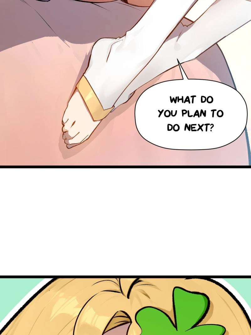 Top Tier Providence Chapter 190, page 91 of 100