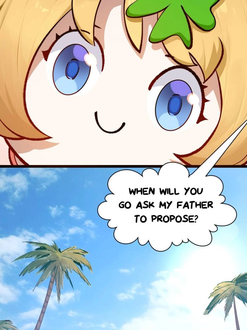 Top Tier Providence Chapter 190, page 92 of 100