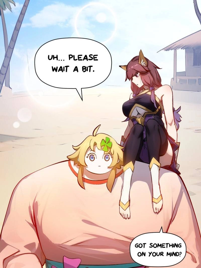 Top Tier Providence Chapter 190, page 94 of 100