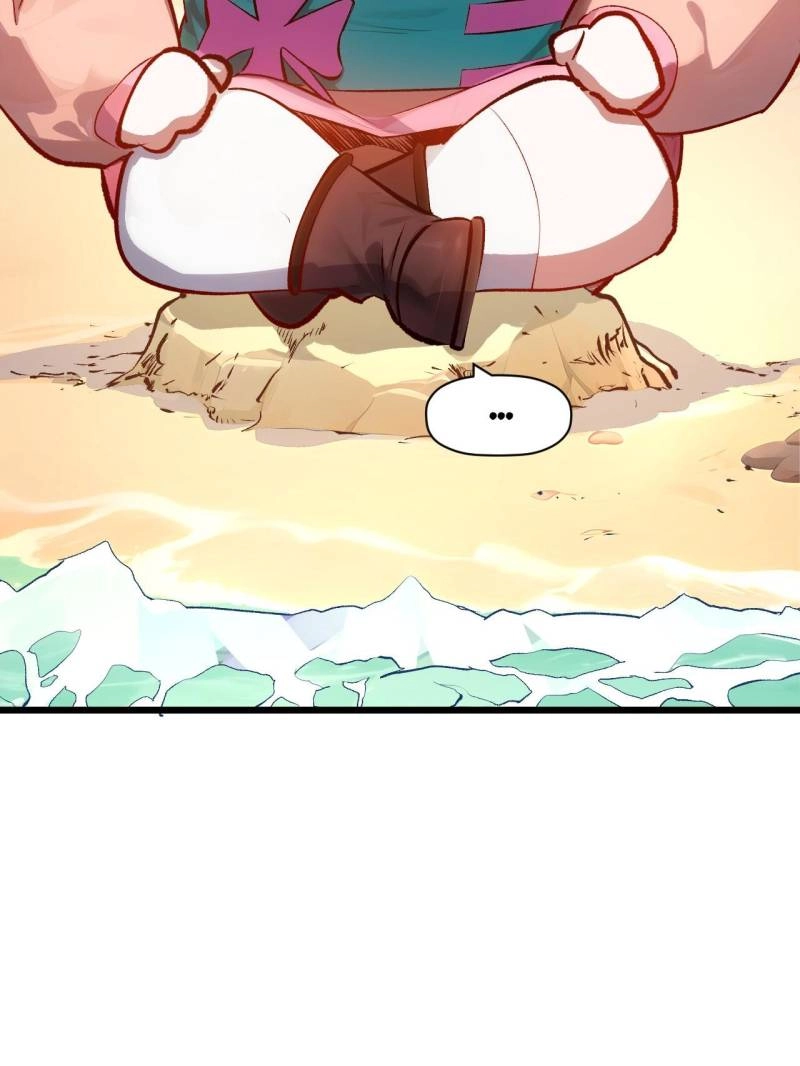 Top Tier Providence Chapter 190, page 95 of 100