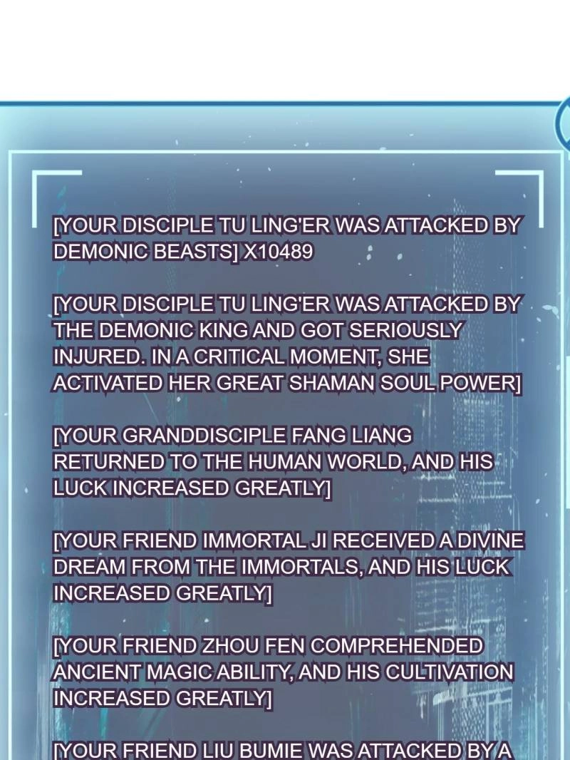 Top Tier Providence Chapter 190, page 96 of 100