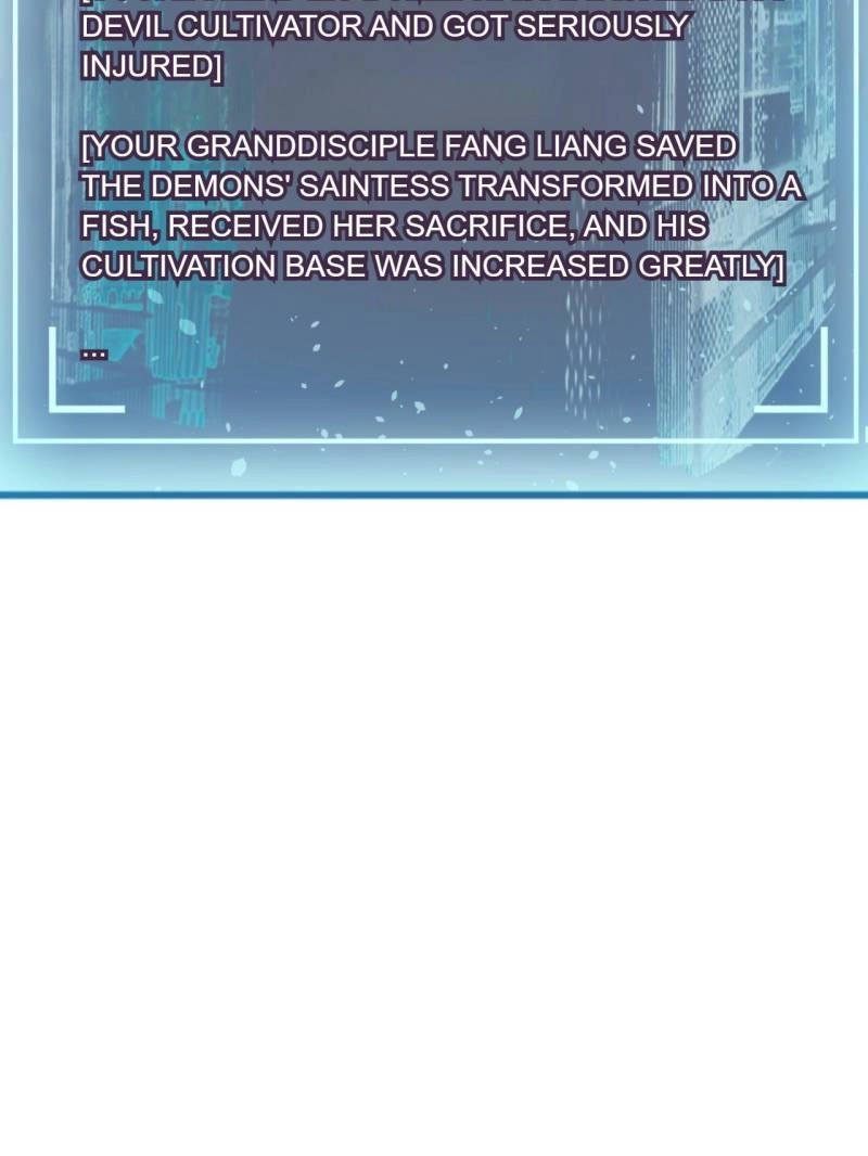 Top Tier Providence Chapter 190, page 97 of 100