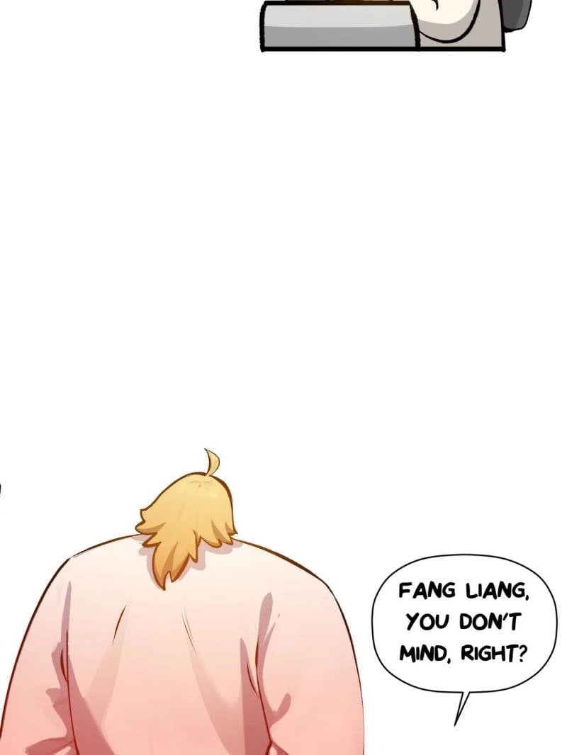 Top Tier Providence Chapter 190, page 99 of 100