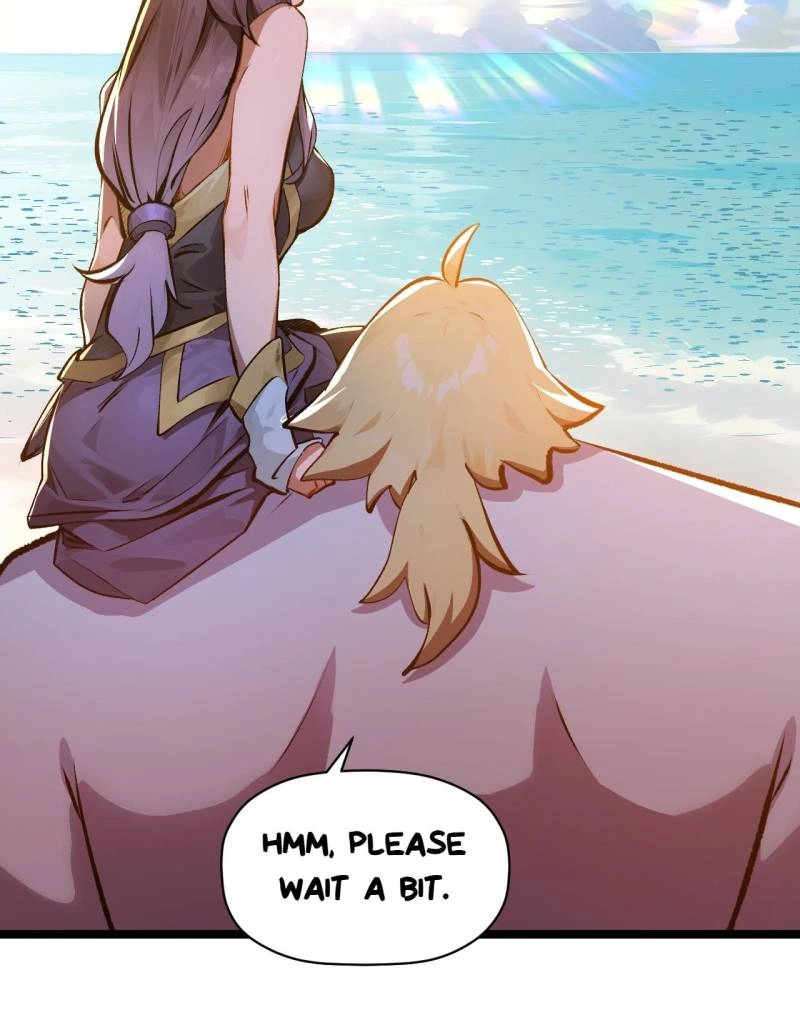 Top Tier Providence Chapter 191, page 10 of 82