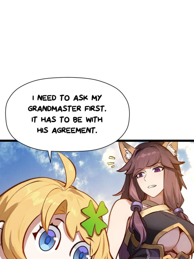 Top Tier Providence Chapter 191, page 11 of 82