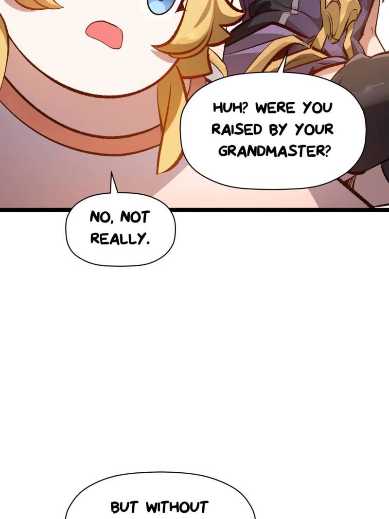 Top Tier Providence Chapter 191, page 12 of 82