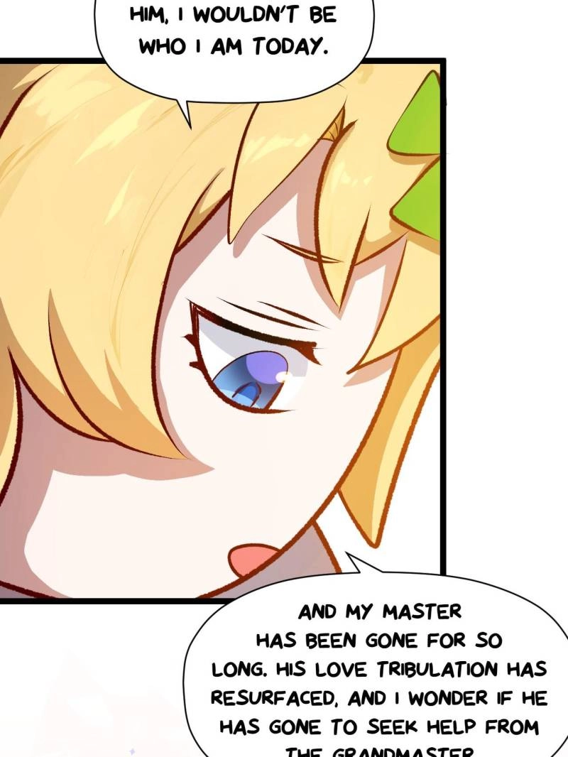 Top Tier Providence Chapter 191, page 13 of 82