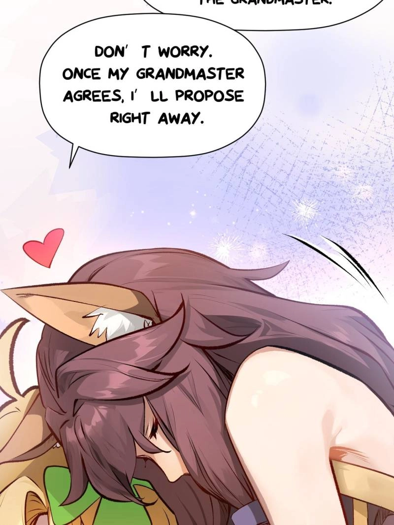 Top Tier Providence Chapter 191, page 14 of 82