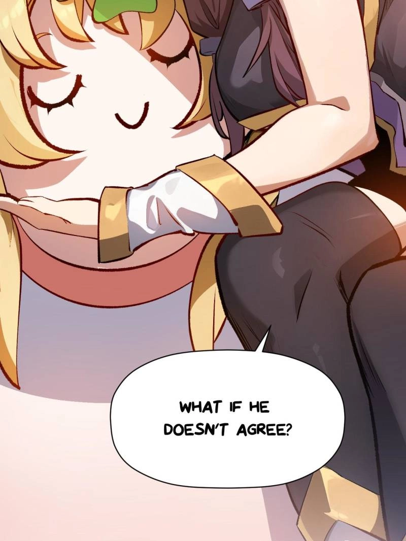 Top Tier Providence Chapter 191, page 15 of 82
