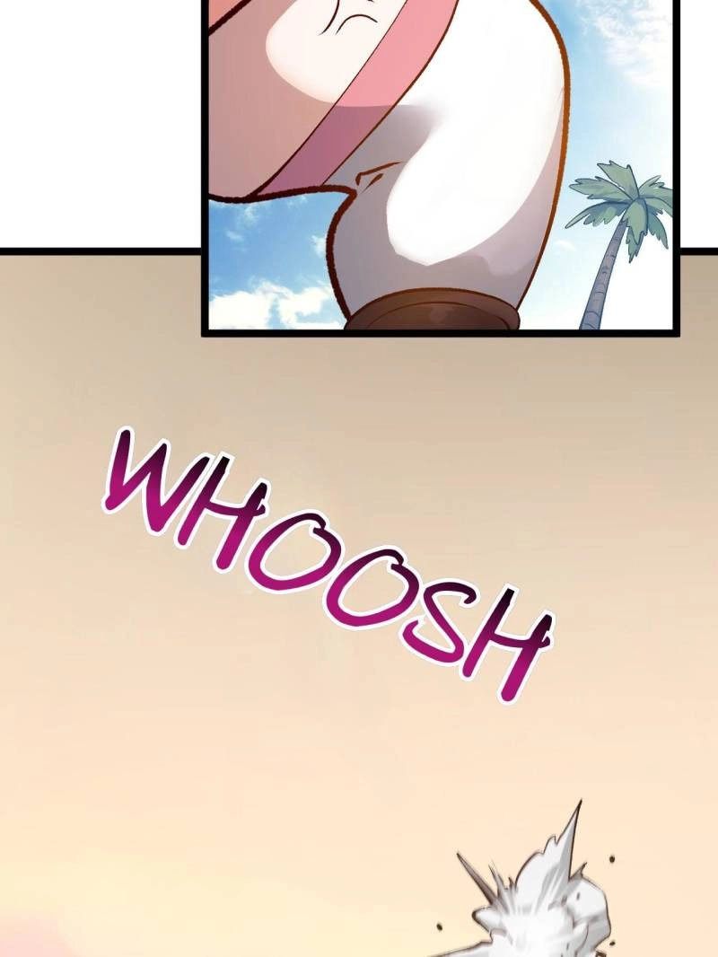 Top Tier Providence Chapter 191, page 18 of 82