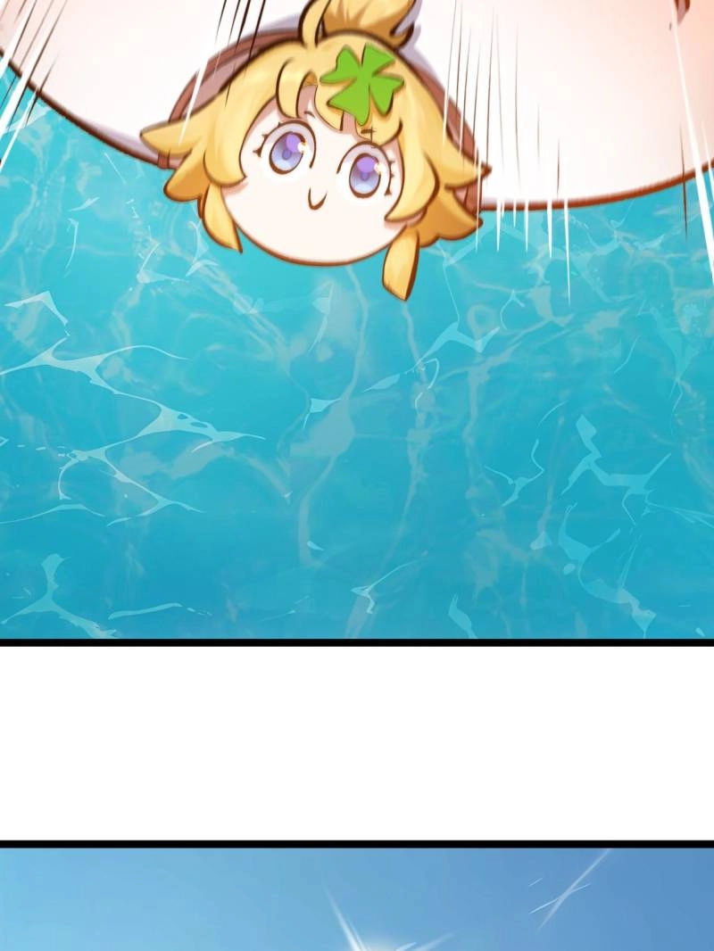 Top Tier Providence Chapter 191, page 20 of 82
